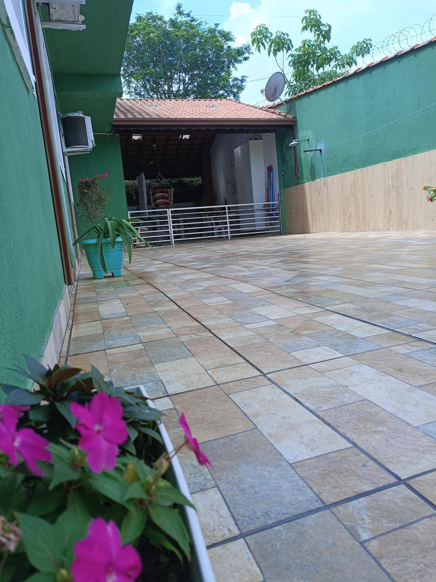 Flats 1 Locacao Penedo Rjヴィラ エクステリア 写真